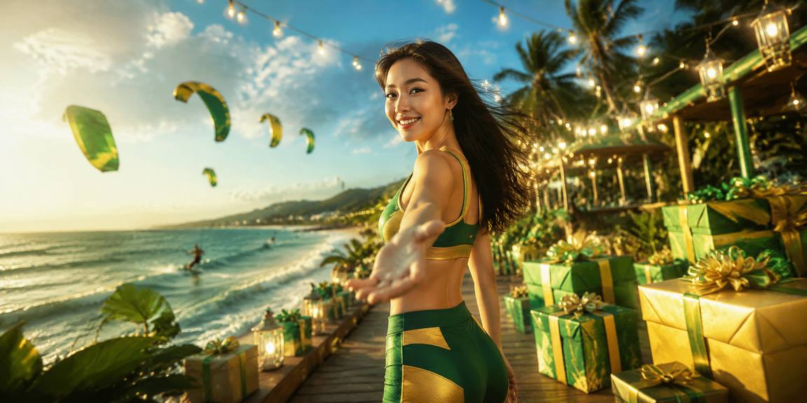 tr99 Ứng dụng tr99 làm được gì cho bạn