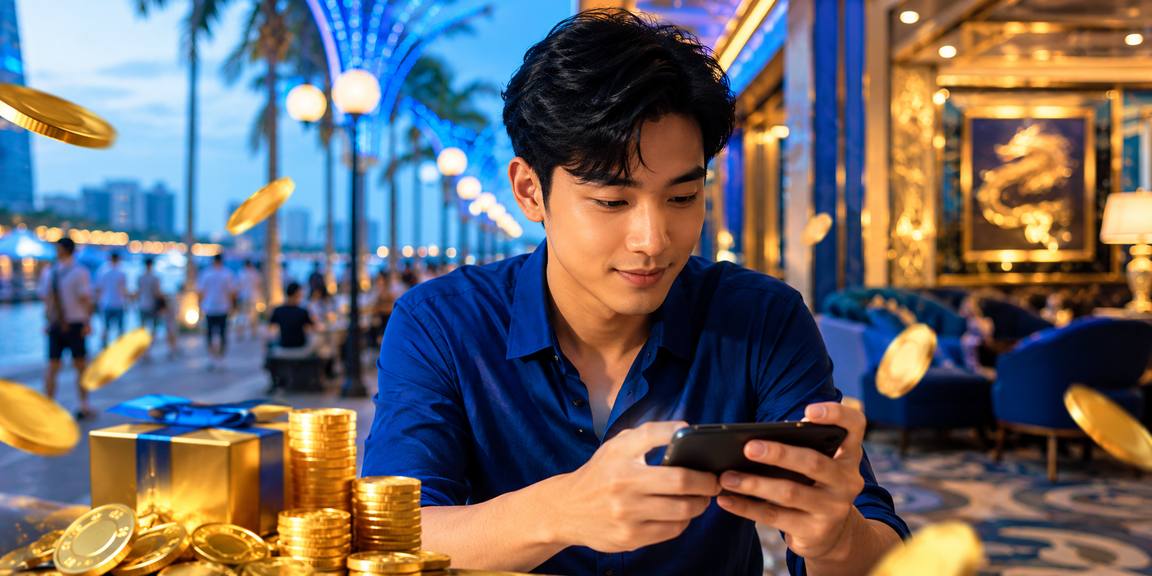 tr99 Hoàn tiền cược thể thao