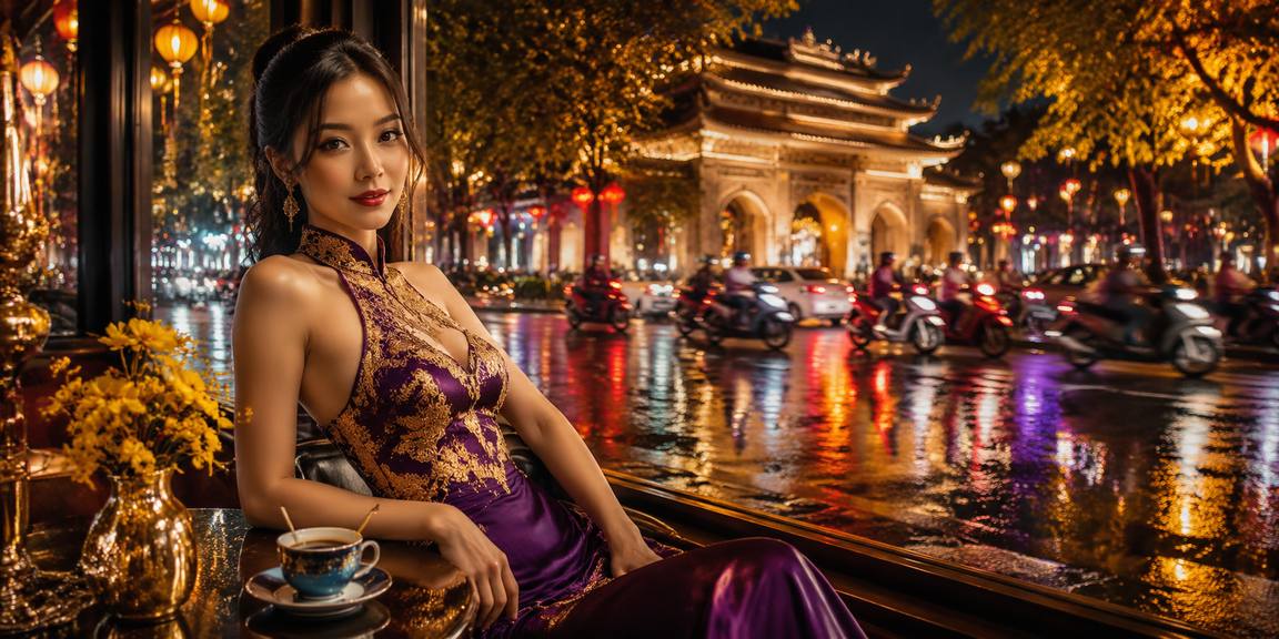tr99 Thưởng nạp đầu tiên