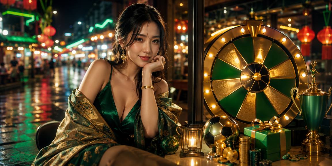 tr99 Tải ứng dụng tr99 – Casino và thể thao ngay trên điện thoại